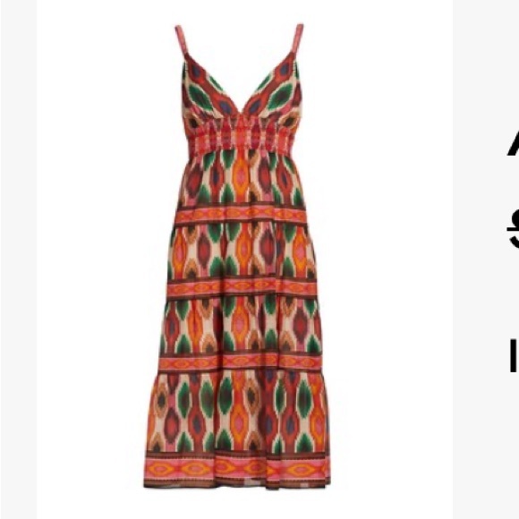 Alice + Olivia Dresses & Skirts - Alice & Olivia Dress